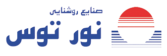 شرکت نور توس